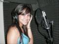 never woulda by ms. alyssa bernal [COVER]