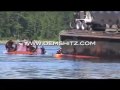 tug boat flip accident skookumchuck narrows