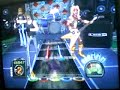 guitar-hero-3-metallica-one-hard-4-stars.html