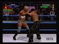 Matt Hardy (Delriach) =(c)= vs Mr. Kennedy (Engel)