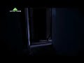 Behind Closed Doors Behind Closed Doors