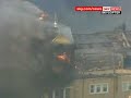 blaze-at-royal-marsden-hospital-london.html