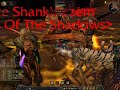 TGU - Kills The Auction House TGU - Kills The Auction House