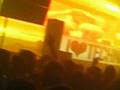 videos de Justice @ I Love Techno 2008 part2