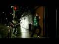 Chris-Brown-With-You