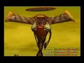 FFX international kill Penance in 23 min 18 sec Part 1/3 FFX international kill Penance in 23 min 18 sec Part 1/3