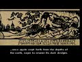 The Legend of Zelda: Intro to Wind Waker-The story of Hyrule The Legend of Zelda: Intro to Wind Waker-The story of Hyrule
