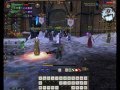 Will War for Food - High Pass Keep