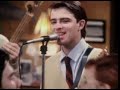 Weezer - Buddy Holly