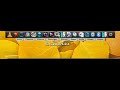 Stardock Object Dock Plus