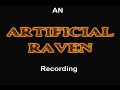 final battle & ending for karnov for nes