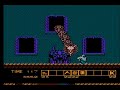 Karnov (NES) Final Battle + Ending Karnov (NES) Final Battle + Ending