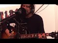 Silversun Pickups- Lazy Eye(Good Quality) Silversun Pickups- Lazy Eye(Good Quality)