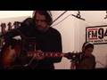 Silversun Pickups- Lazy Eye(Good Quality)