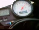 Yamaha R6 --- 296 km/h ( Kumluca )