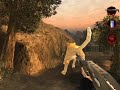 Postal 2 The Petition Postal 2 The Petition