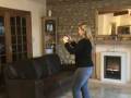 videos de How to Film Your Property and market it for FREE on the internet with OneStopView.com