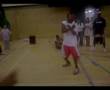 TAIWO aka SHOWTIME aka SBX CHAMP