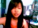 i live my life