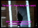 The hacker - fadin away [diva remix] - (pod edition)