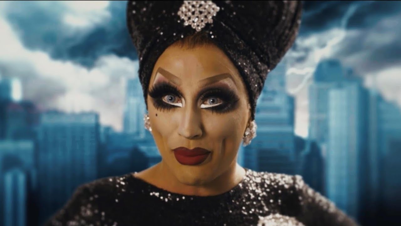 trailer-preview