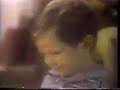 A Montage of 80s Commercials, Volume Eleven