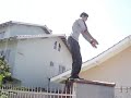Jumping Tonight 4 [2007]