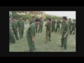Chung Toi La CHien Si Ch&uacute;ng t&ocirc;i l&agrave; chiến sĩ - YouTube