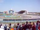 instabul moto gp