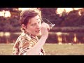 Epic 80's Summer Beach Montage