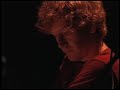 Dan Friel - Live at The Waldron - 8/12/08