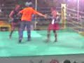 Jorge Zagallo x Seu madruga parte 3