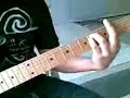 Kan ku tumbuk boyfriendmu (original) Kan ku tumbuk boyfriendmu (original)