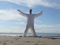 Heaven & Earth Qigong
