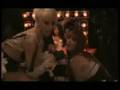 videos de Pussycat Dolls - Whatcha Think About That (OFFICIAL VIDEO)