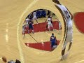 HoopTV Dunk Of The Day, Oct. 13th, 2006 HoopTV Dunk Of The Day, Oct. 13th, 2006