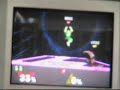 1233 (dorf) vs Jonas (CF) cuernastuff