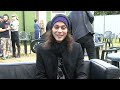 ville interview on blabbermouth