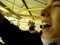 Landshut Cannibals TOR (Weltklasse) Landshut Cannibals TOR (Weltklasse)