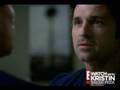 Grey's Anatomy Sneak Peek 5.08 - (4)