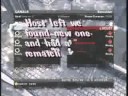 Sniping Godmode&TAA ScArFaC3 vs II FLy3zT II&II LoC3zT II