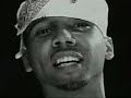 oh yea- chubbie baby
featuring lil wayne and santana
its dipset bitch

-all eyes on us-