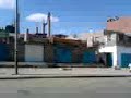 زنجبار الاضراب العام الثلاثاء 2009/12/8