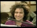 Andres Calamaro - Vivo - Acustico Cadena 100 1997 - Contigo