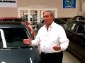 BMW 545 i Car Connection Atlanta