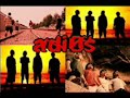 AdioZ - RegresA AdioZ - RegresA