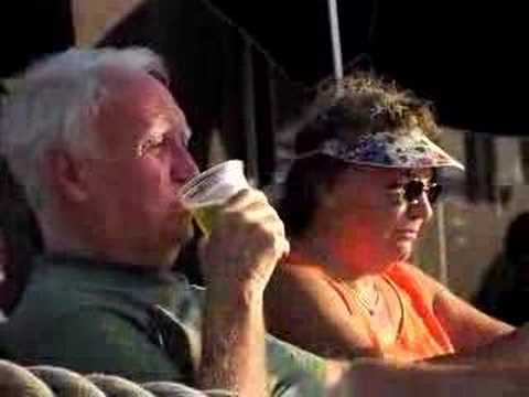 TurnHereFilms - There is a chain of enchanting keys just west of Sarasota. They are surrounded by beautiful waters, have prolific fishing, shelling and quiet relaxation. Tur...