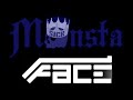 Audio Klinik - Psychoz