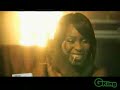 Justin Timberlake Feat Busta Rhymes, Three Six Mafia - Like I Love You Remix **NEW**