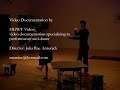 Dwell Part 2 - Chris Aiken & Angie Hauser / HGWT Video